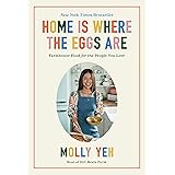 Home Is Where the Eggs Are