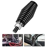 Nilight 1pc Heavy Duty Barrel Spring Mounting Base
