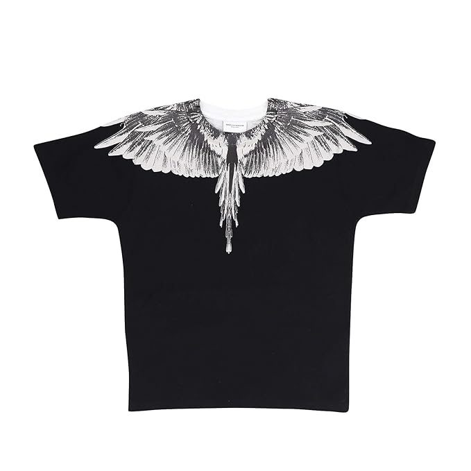 maglia marcelo burlon amazon