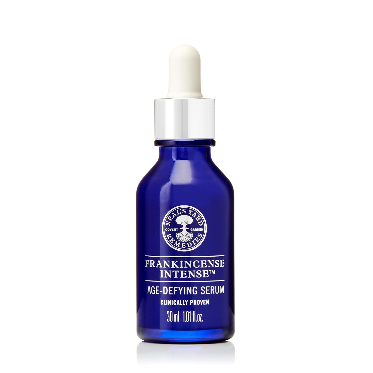 Facial Oils & Serums by Neal's Yard Remedies Frankincense
