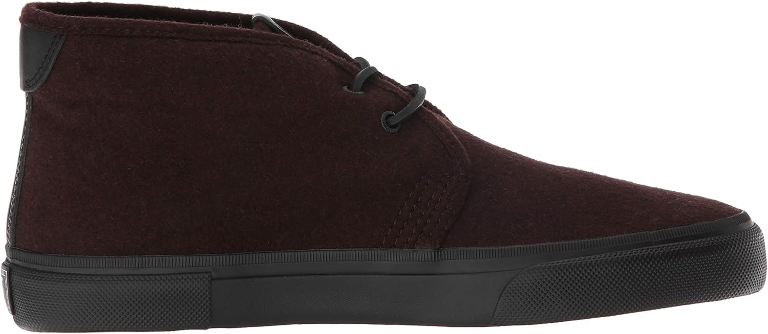frye ludlow chukka