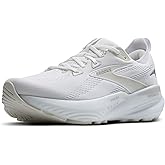 Brooks Women’s Glycerin GTS 22 Supportive Running Shoe