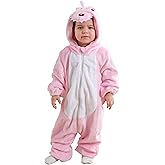 CuteOn Toddler Halloween Costume Onesie Cosplay Romper Christmas Infants Baby Costume Dinosaur 6Months-3Years
