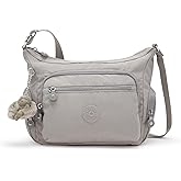 KIPLING KIPLING womens Gabbie S