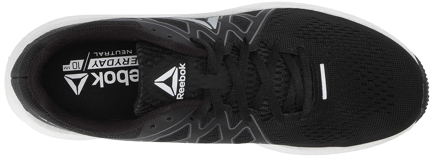 reebok everyday neutral 10mm