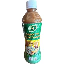 Amazon.com: 原創泰國羅望子濃縮液非常適合泰式醬、木瓜沙拉醬、花生醬 ...