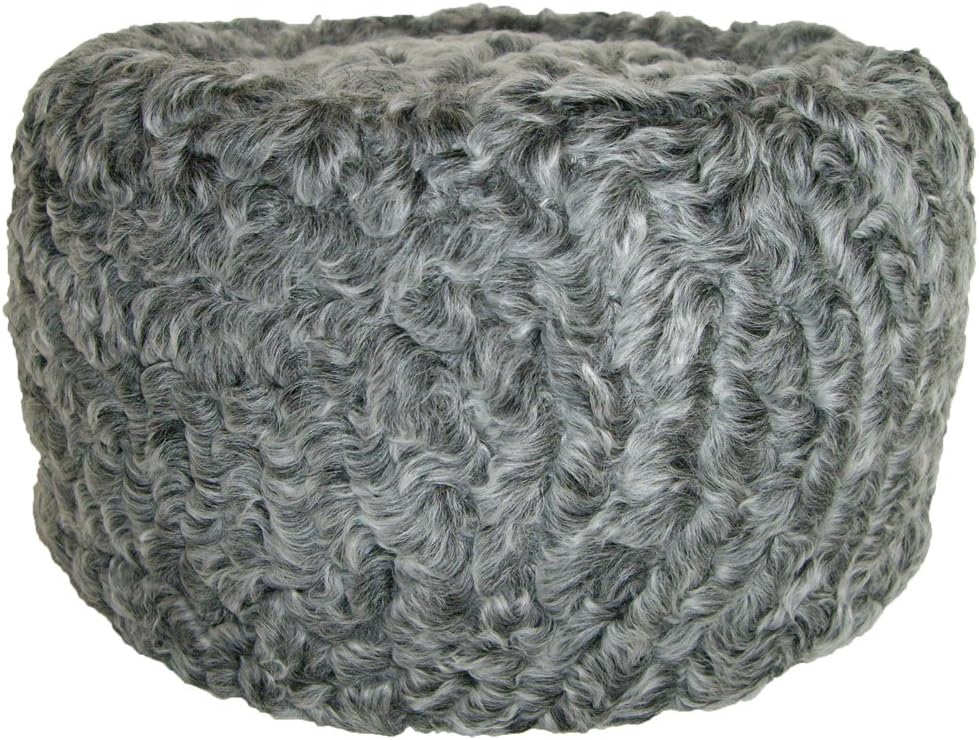 Russian LegacyAstrakhan Fur Kuban Cossack Hat
