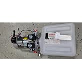 Belgrade Parts &amp; Service, Inc. Maxon 287077-01 Liftgate Power Unit, Motor and Pump, 12VDC, GPT, OEM