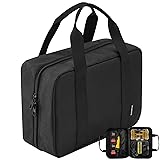 Carrying Case Replacement for DEWALT DCF682N1 8V