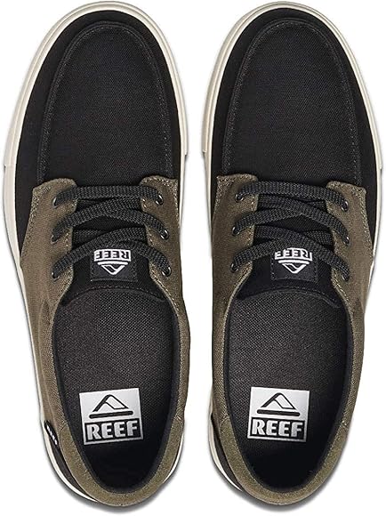 reef shoes amazon