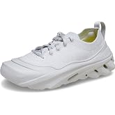 Crocs Womens エコー サージ