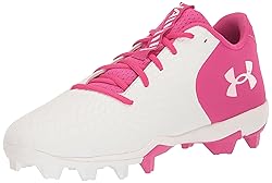 Under Armour Women's Glyde 2.0