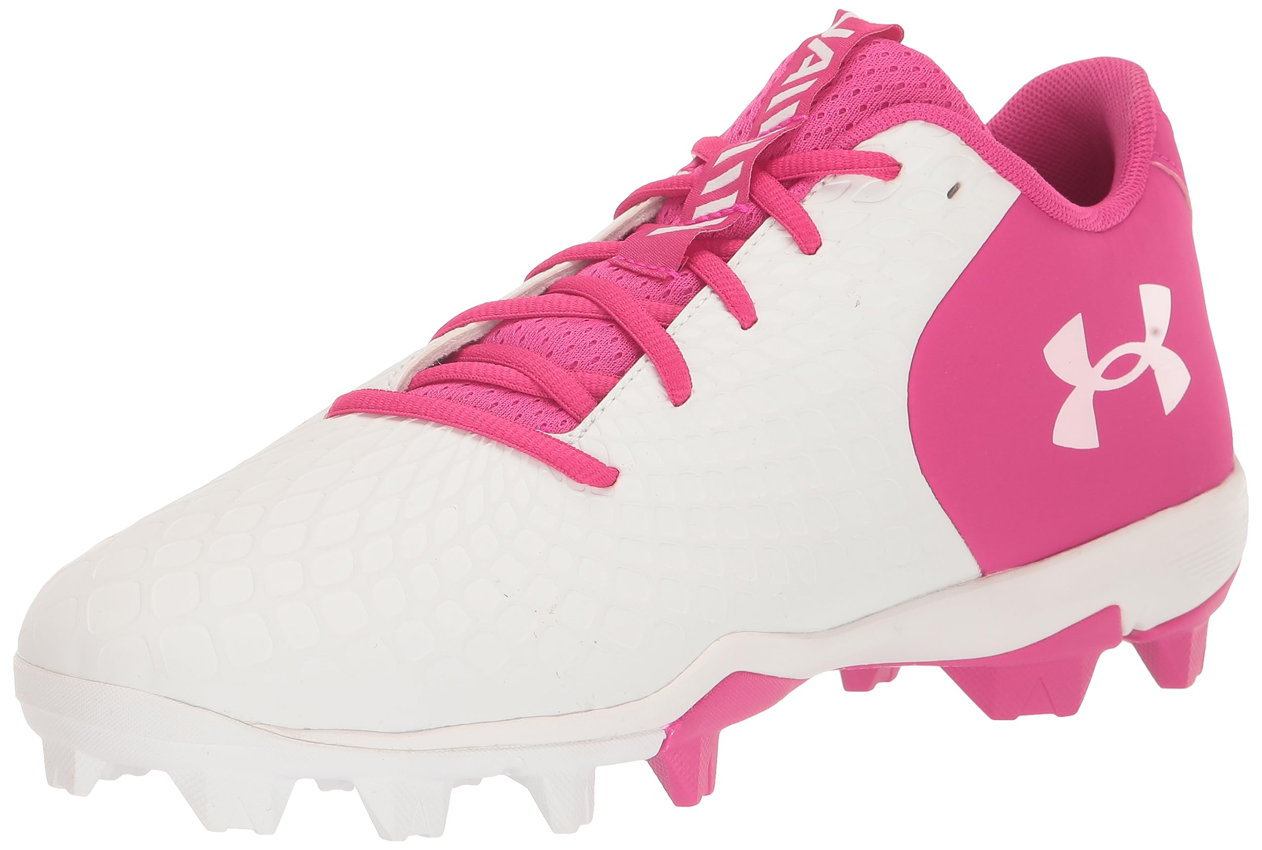 Under Armour Women's Glyde 2.0