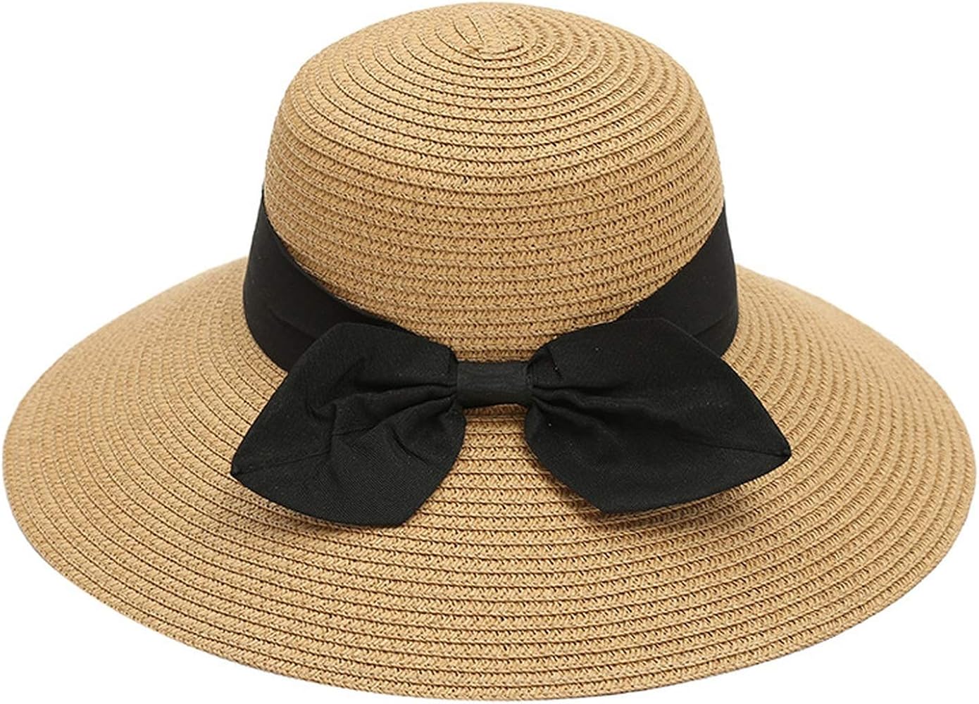 Download Accesorios de playa para adultos HD