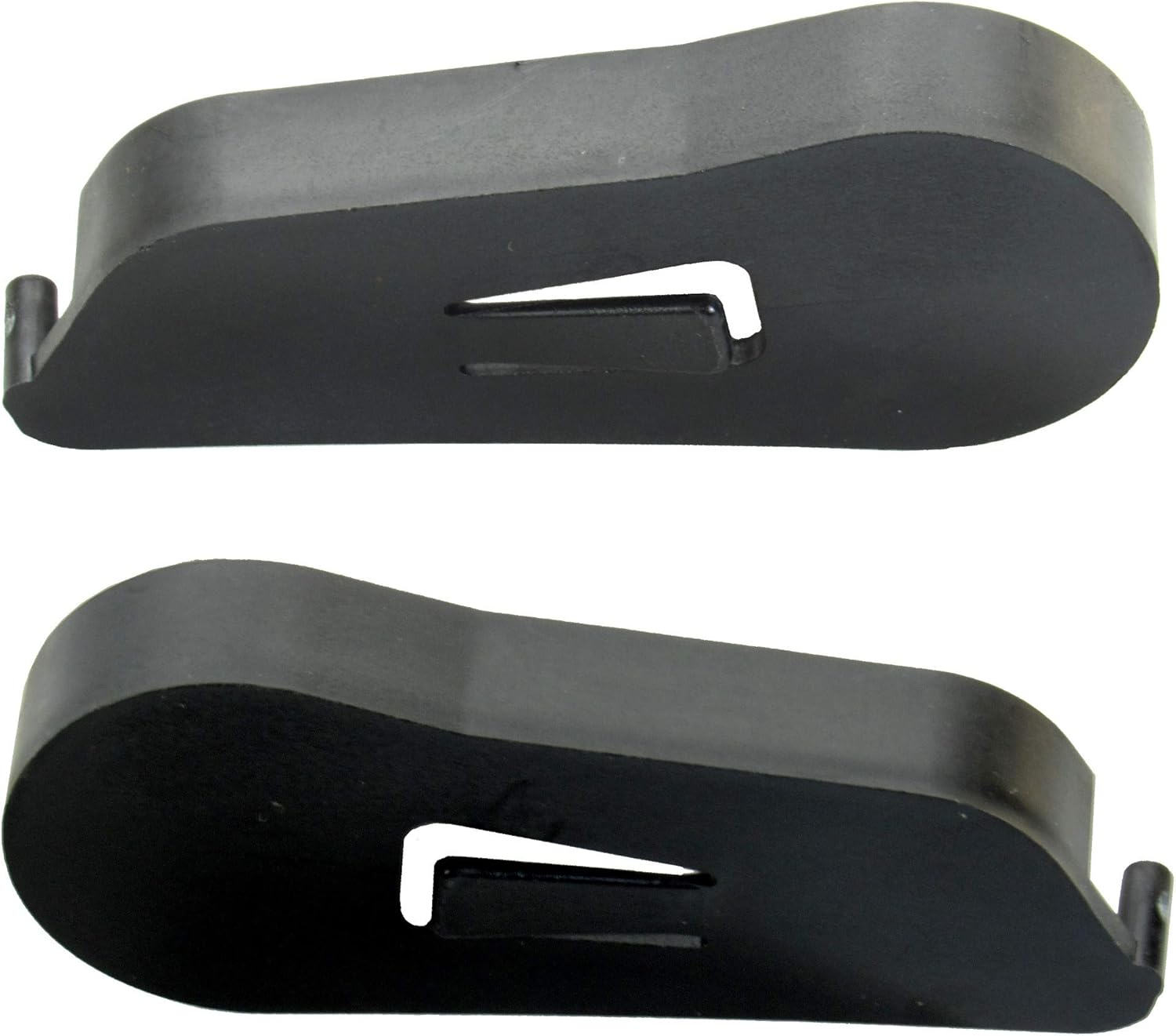 The 9 Best Bissell 9749F