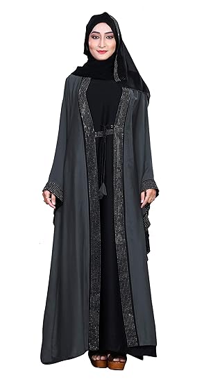 Jacket burkha Clearance