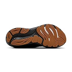 Brooks Men’s Glycerin Stealthfit 22 Neutral