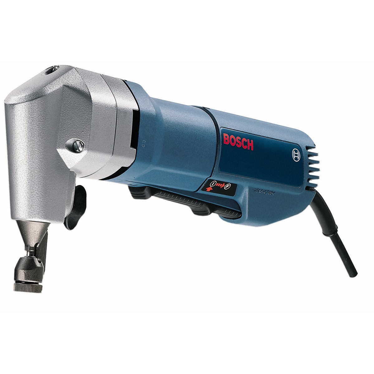 Гайковерт бош аккумуляторный 18 вольт. Набор инструмента bosch gws 660 + gsb 13 re 0615990m75. Robert bosch power tools. Robert bosch power tools. Bosch power tools.