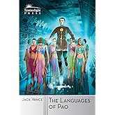The Languages of Pao