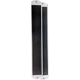 EZ Moves Professional Pull Furniture Slides, 4&rsquo; Length (Two Slides per Set)