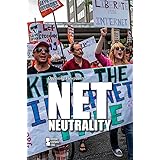 Net Neutrality (Opposing Viewpoints)