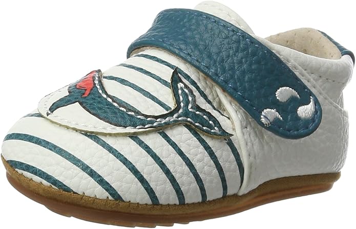 rose et chocolat chaussures