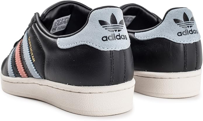 superstar femme amazon