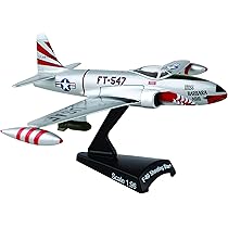 Amazon.com: Daron Postage Stamp F-80 Shooting Star Evil Eye