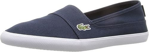 lacoste marice sneaker