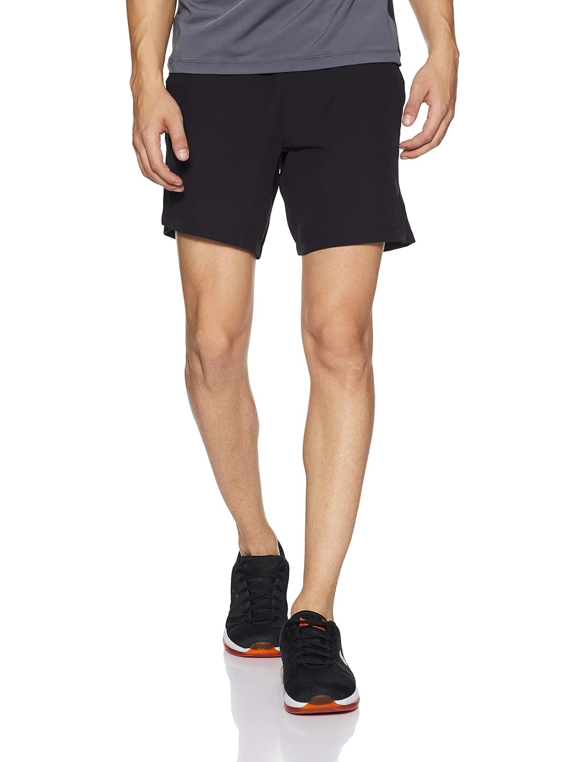 tiger shroff shoes price