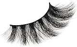 KISS Lash Couture Matte Black 02 Mascara view 3