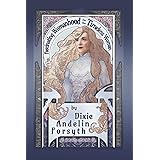 Fascinating Womanhood for the Timeless Woman