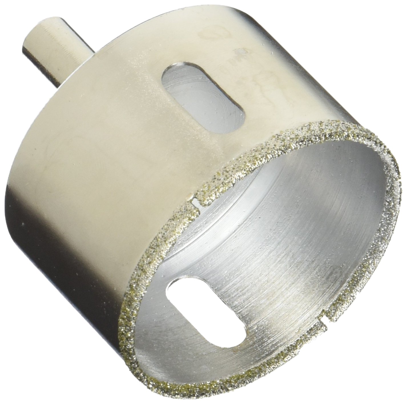 OX Spectrum Premium Electroplated Diamond Core - 60mm