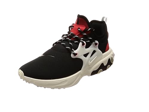presto scarpe