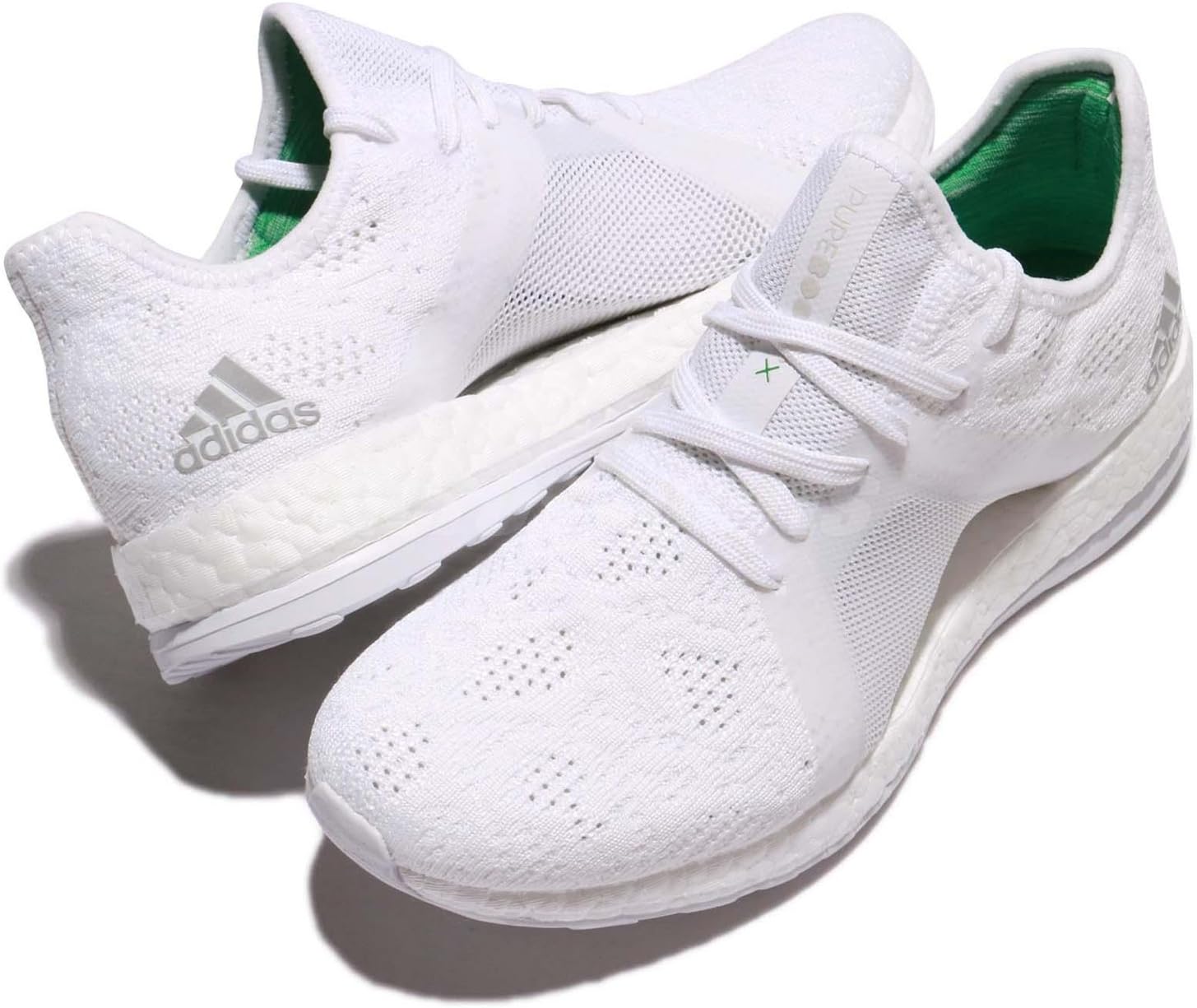 adidas pure boost x element