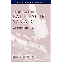 Amazon.com: Japan: A Traveler's Literary Companion: 9781883513160