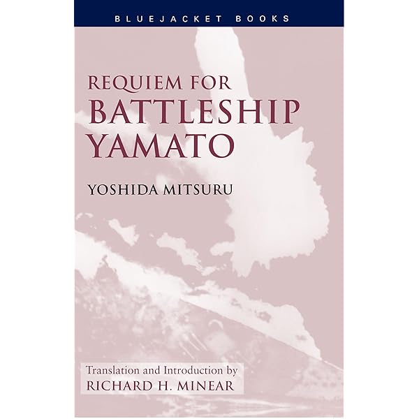 Amazon.com: Japan: A Traveler's Literary Companion: 9781883513160