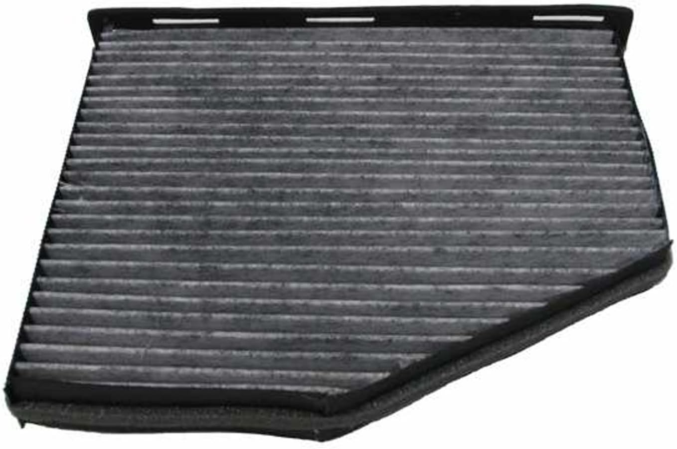 SCT Germany166 Activated Carbon Filter