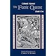 The Faerie Queene, Book One (Hackett Classics)