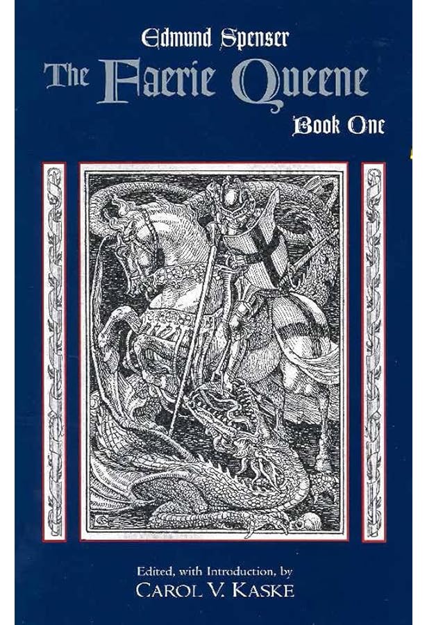 The Poet & The Faerie Queen プレイマット 新品 MTGプレイマット The Poet and Faerie Queen MTGプレイマット The Poet