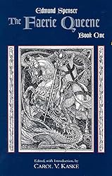 The Faerie Queene, Book One