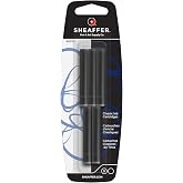 SHF96330 - Sheaffer Skrip Ink Cartridges for Calligraphy Fountain Pens