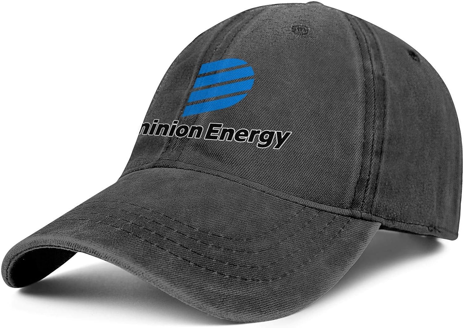 Download Amazon Com Dominion Energy Logo Unisex Baseball Cap Printed Hat Free Wallpaper Amazon Com Dominion Energy Logo Unisex Baseball Cap Printed Hat For Free