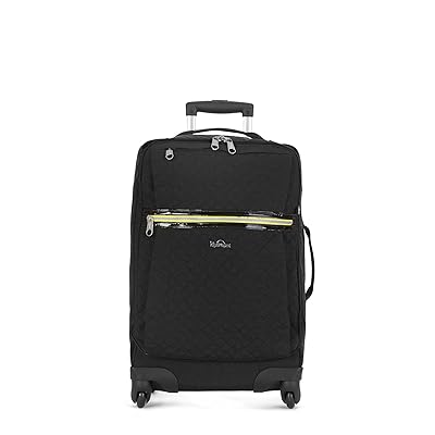 Compra Kipling Maleta Darcey S Spinner para mujer en Ucompra Panama