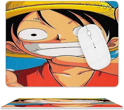 Amazon Co Jp ワンピース アートフレームモダンサンセットライト壁画壁掛けソファ背景絵画寝室壁アート 25cm パソコン 周辺機器