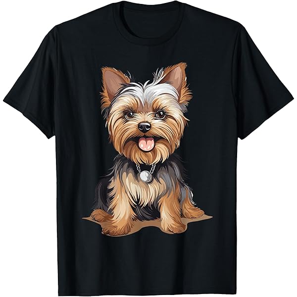 FJAUOQ Boxer Da Uomo Con Design Di Cani Di Razza, Boxer Da Uomo, Comodi - Foto 8