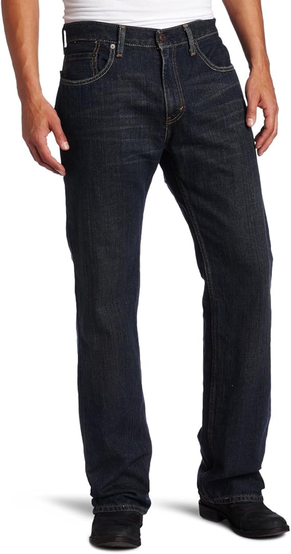 559 levis amazon