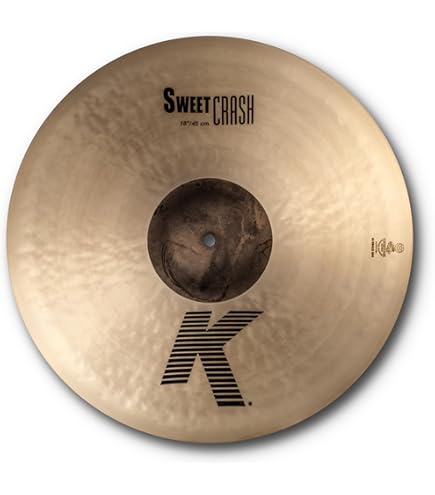 【大幅値下げ】【新品未使用】Maison Francis Kurkdjian Amazon.com: Zildjian 18