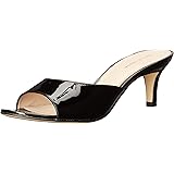 moda spana official website