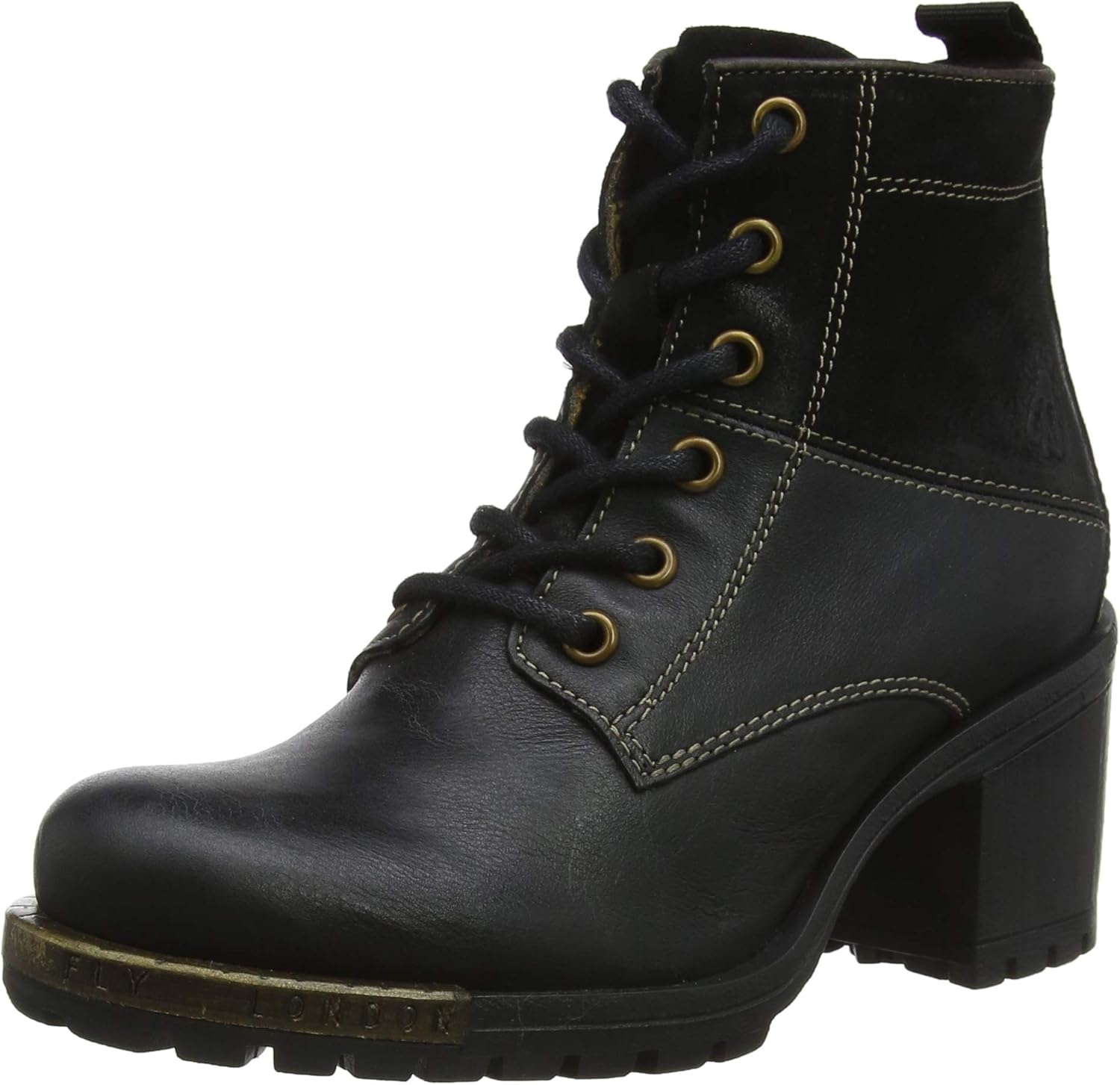 amazon fly london ankle boots